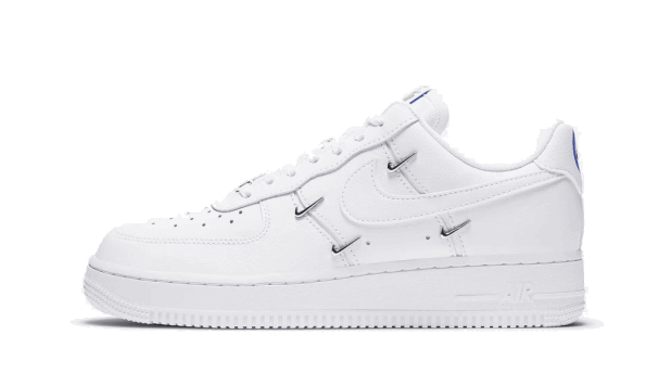 Nike Air Force 1 Low 07 LX Mini Swooshes Restock
