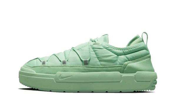 Nike Offline Pack Enamel Green Restock