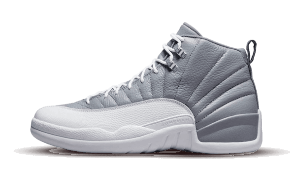 Air Jordan 12 Retro Stealth Restock