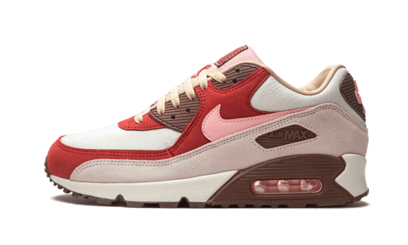 Nike Air Max 90 NRG Bacon (2021) Restock