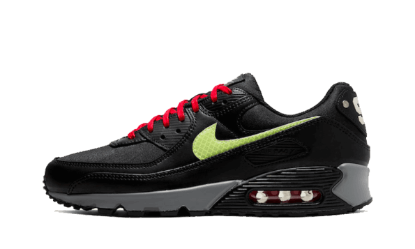 Nike Air Max 90 City Pack NYC (2020) Restock
