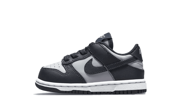 Nike Dunk Low (TD) Georgetown Restock