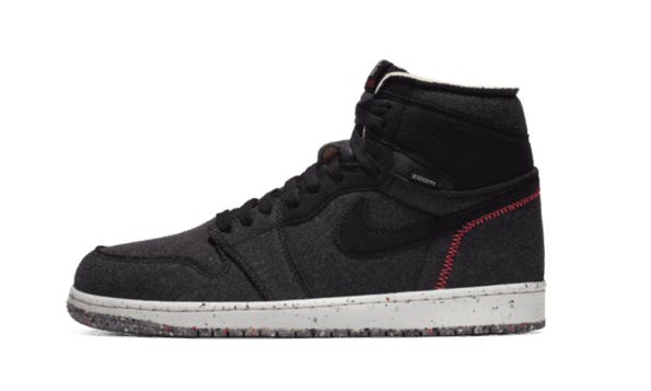 Restock Air Jordan 1 Retro High Zoom Space Hippie