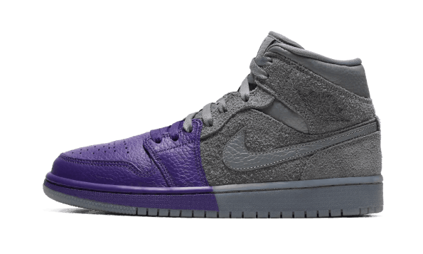 Air Jordan 1 Mid Sheila Rashid (W) Restock