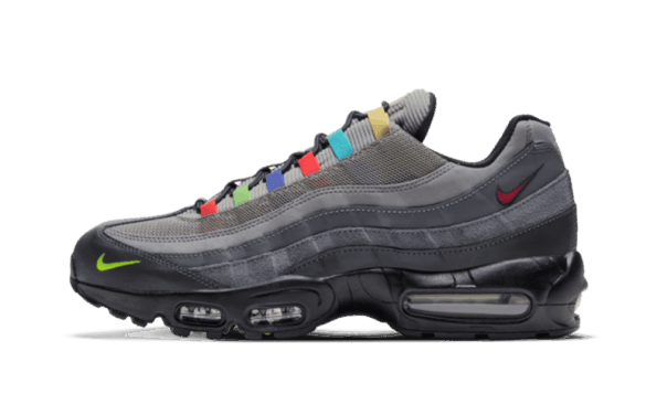 Restock Air Max 95 EOI