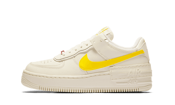 Nike Air Force 1 Low Shadow Sail Restock