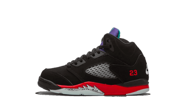 Restock Air Jordan 5 Retro Top 3 (PS)