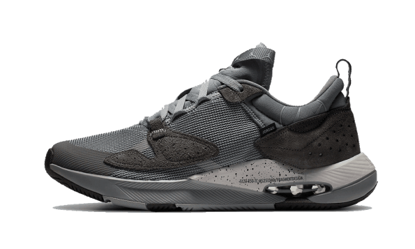 Air Jordan Air Cadence fragment Restock