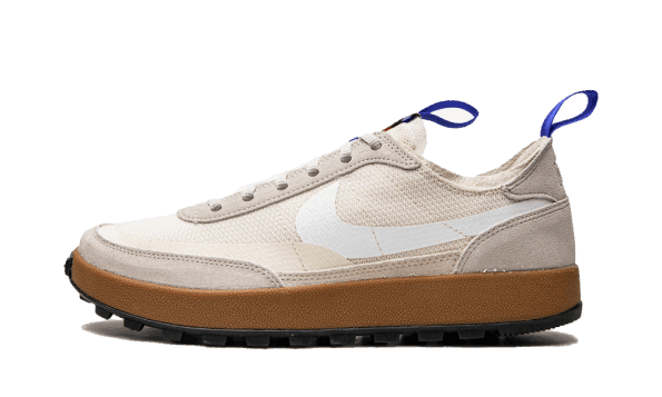 NikeCraft General Purpose Shoe Tom Sachs Restock