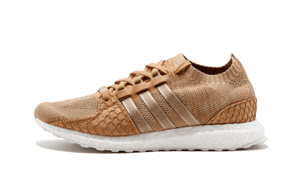 EQT Support Ultra PK King Push Restock