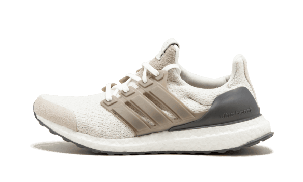 Restock UltraBoost Lux SNS X Social Status