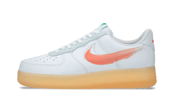 Nike Air Force 1 Low Flyleather Mayumi Yamase Restock