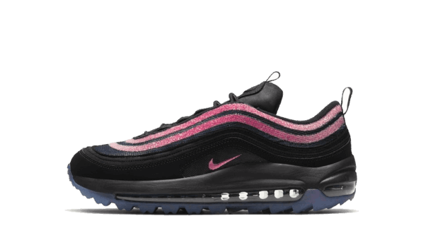 Restock Nike Air Max 97 NRG Swarovski Golf