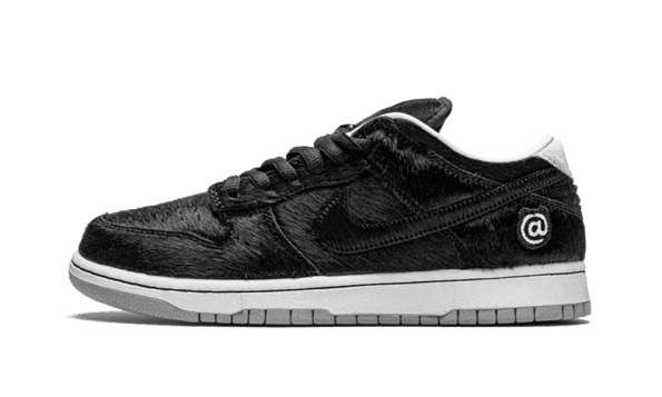 Restock Nike SB Dunk Low Medicom Toy 2020 (PS)