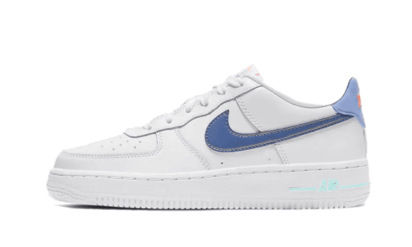 Nike Air Force 1 Low LV8 (GS) Restock