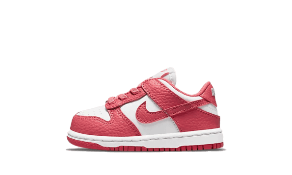 Restock Nike Dunk Low Archeo Pink (TD)
