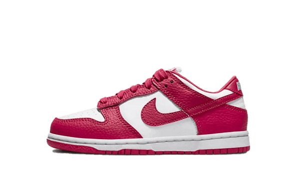 Restock Nike Dunk Low Archeo Pink (PS)