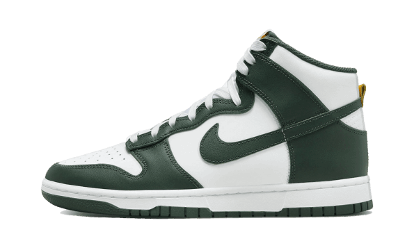 Nike Dunk High Australia Restock