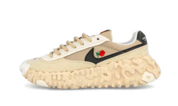 Restock Nike Overbreak SP Undercover Sail