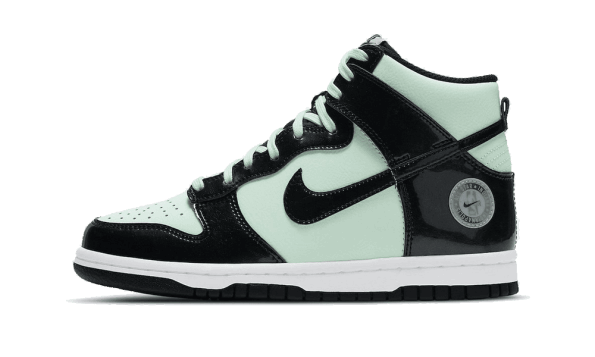 Nike Dunk High SE All-Star (GS) Restock