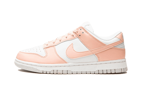Restock Nike Dunk Low Move To Zero Pale Coral (W)