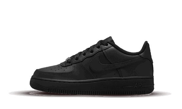 Nike Air Force 1 Low LE Restock