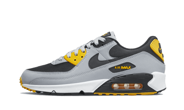 Nike Air Max 90 Batman Restock