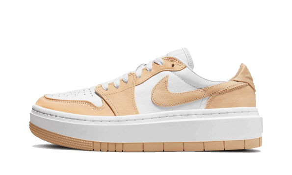 Restock Air Jordan 1 Low LV8D Elevated Onyx (W)