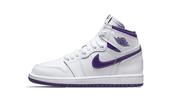 Restock Nike LeBron 9 Big Bang (2022)