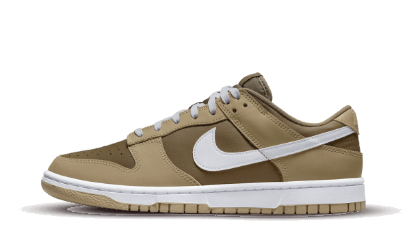 Nike Dunk Low Judge Grey Restock
