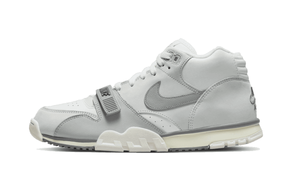 Nike Air Trainer 1 SP Photon Dust Restock