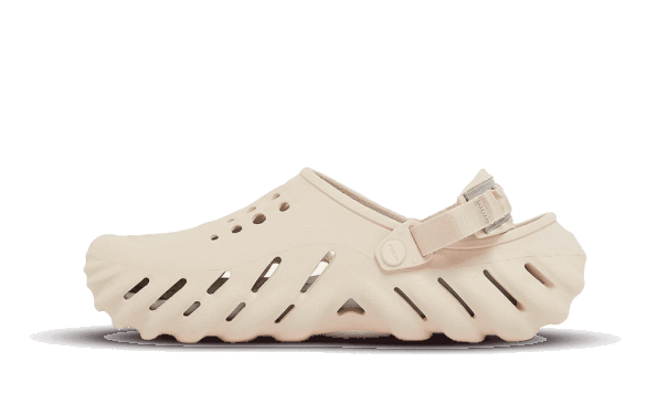 Restock Nike Dunk Low Off-White Lot 44