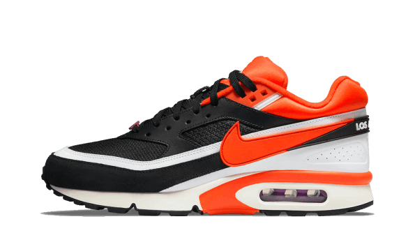 Restock Nike Air Max BW City Pack Los Angeles