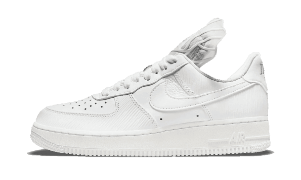 Restock Nike Air Force 1 Low Goddess of Victory
