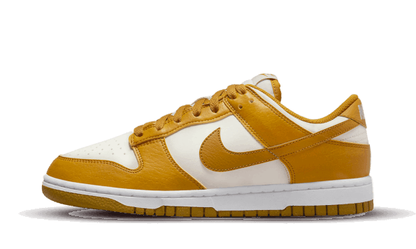 Nike Dunk Low Next Nature Phantom (W) Restock