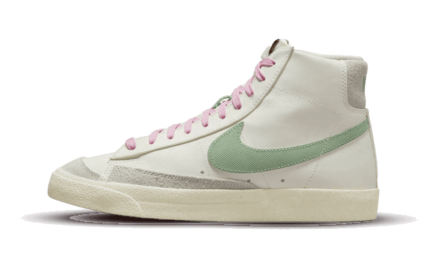 Nike Blazer Mid 77 Premium Certified Fresh Restock