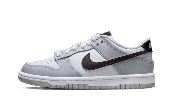 Restock Nike Dunk Low SE Jackpot (GS)