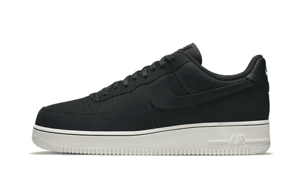 Restock Nike Air Force 1 Low LX Off Noir Black