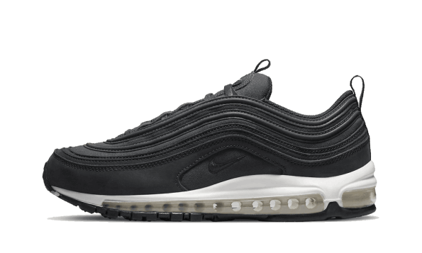 Nike Air Max 97 Off Noir Restock