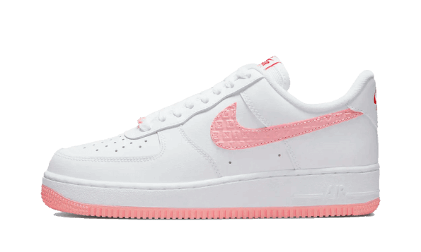 Restock Nike Air Force 1 Low Valentines Day 2022 (W)