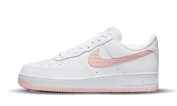 Nike Air Force 1 Low Valentines Day (2022) Restock