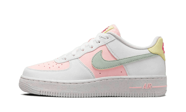 Restock Nike Air Force 1 Low Next Nature
