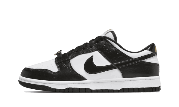 Restock Nike Dunk Low World Champ