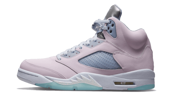 Air Jordan 5 Retro SE Easter Restock