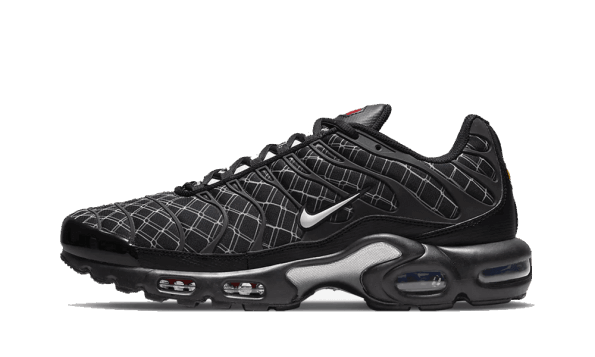 Restock Nike Air Max Plus France