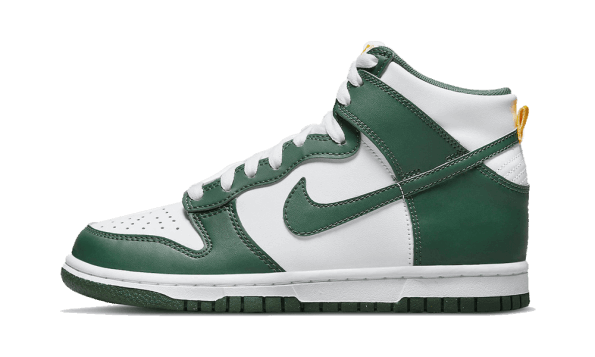 Nike Dunk High Australia (GS) Restock