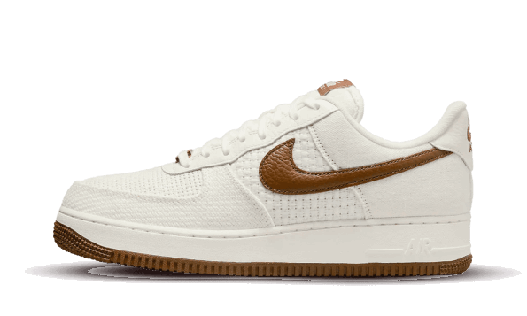 Nike Air Force 1 Low SNKRS Day 5th Anniversary Restock