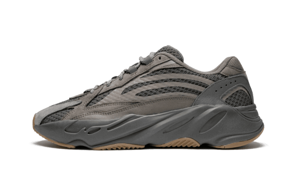 Restock Yeezy Boost 700 V2 Geode