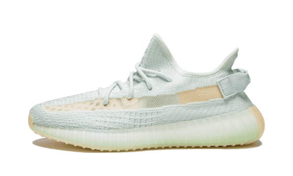 Restock Yeezy Boost 350 V2 Hyperspace