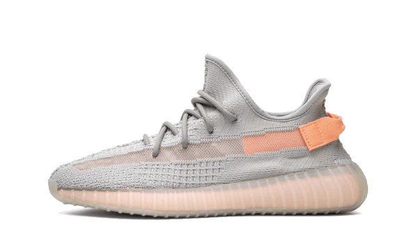 Restock Yeezy Boost 350 V2 True Form